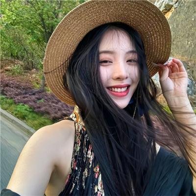 查莉成长日记第三季