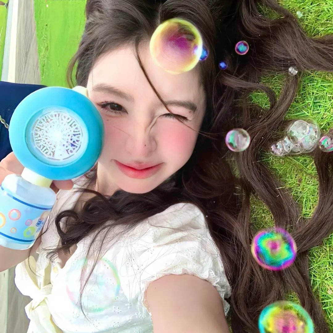 艳后干戈