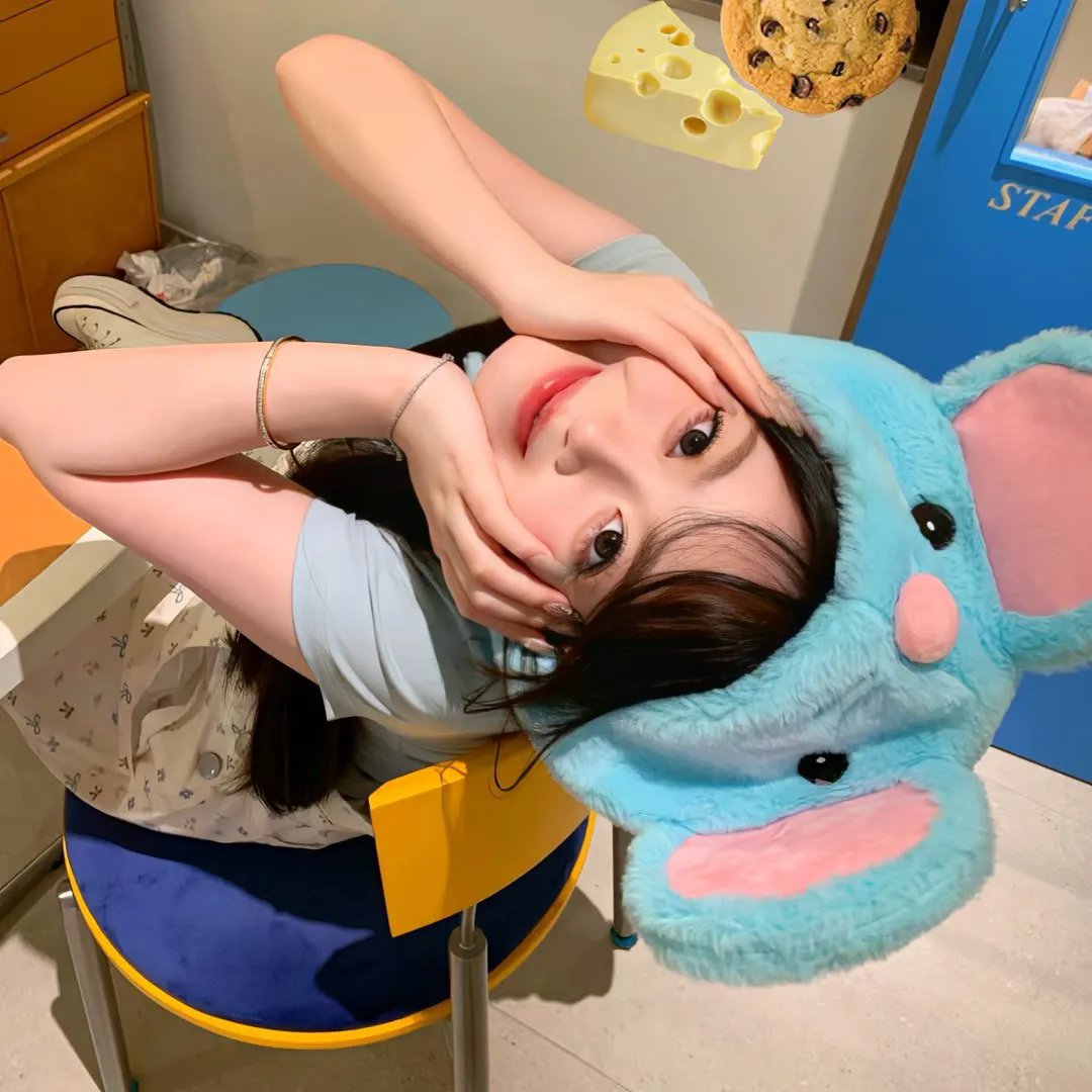 智能崛起