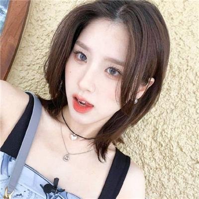 玛丽女王