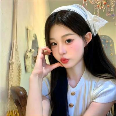 夏娃的对面房
