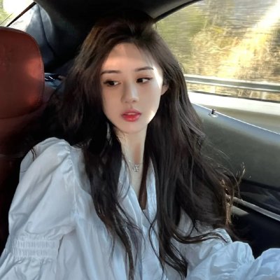 幸福修理员