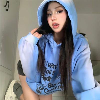 露水风波