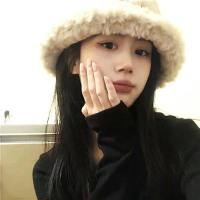 加德满都，天空之镜