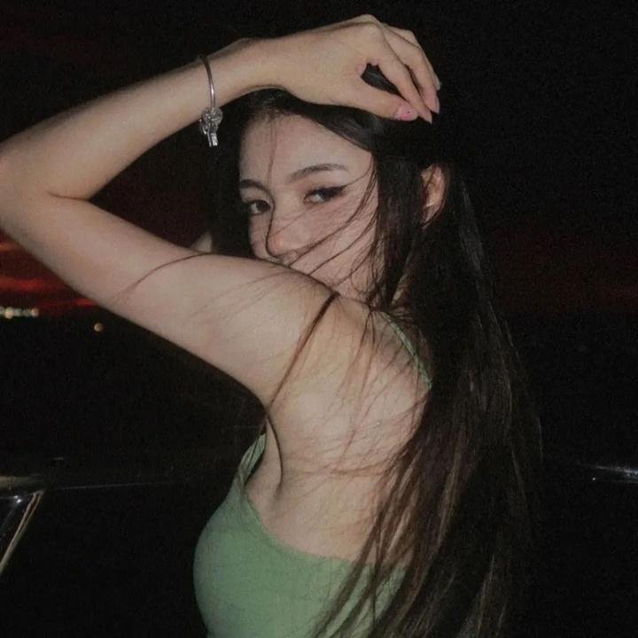 奴隶生涯