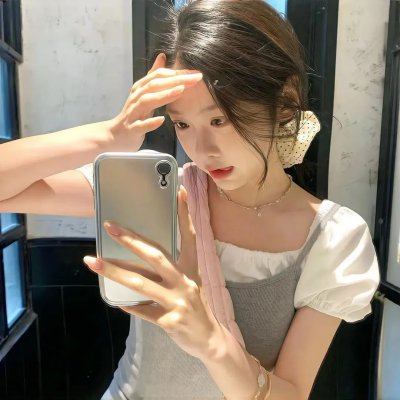 负担
