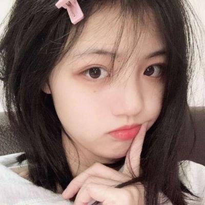 维多莉亚的秘密