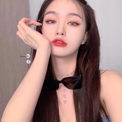 我爷爷我爸爸