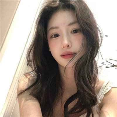 ㄎㄧㄤ爆好麻吉