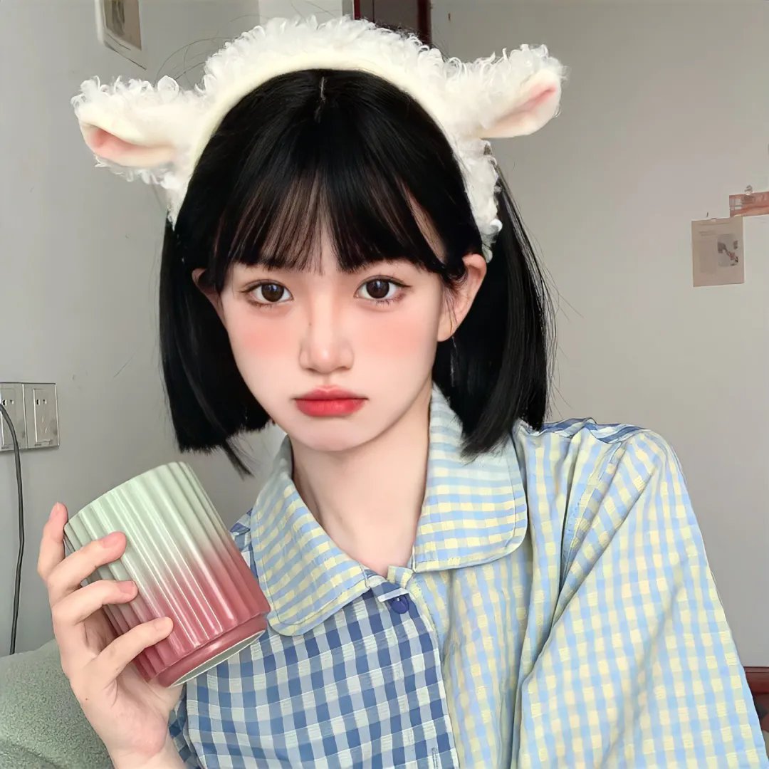 拼了