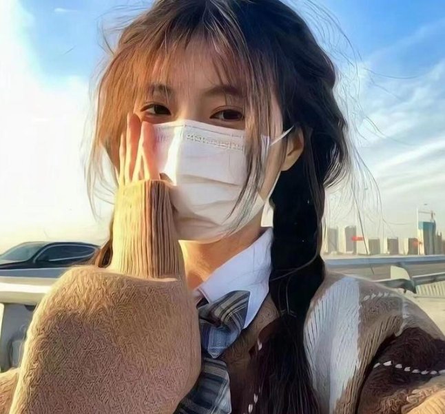 难续未了缘
