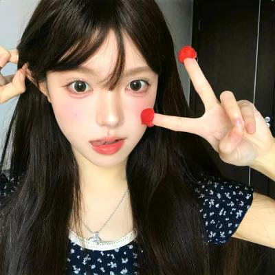 樱之桃与蒲公英