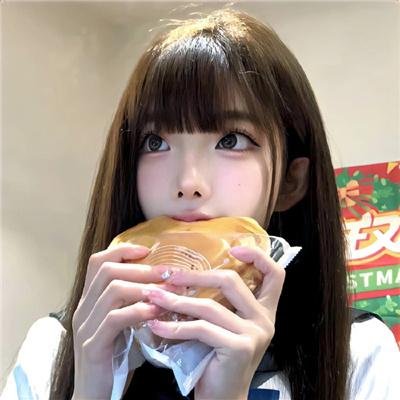 贵女驯夫记