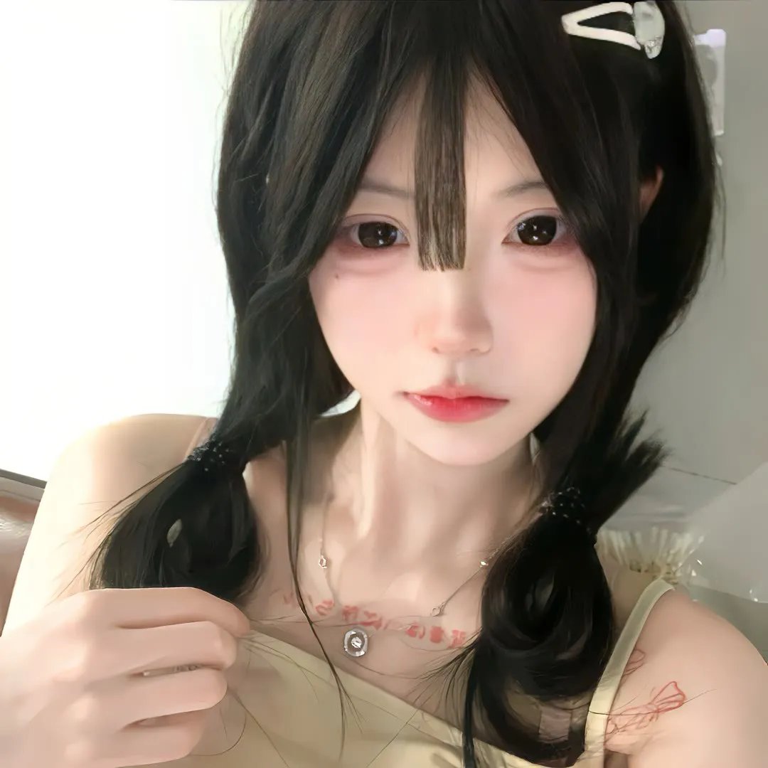七彩难兄难弟