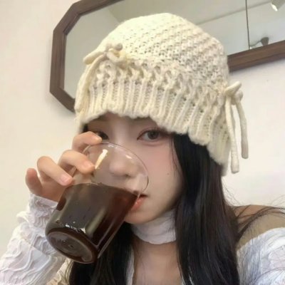恋与制作人