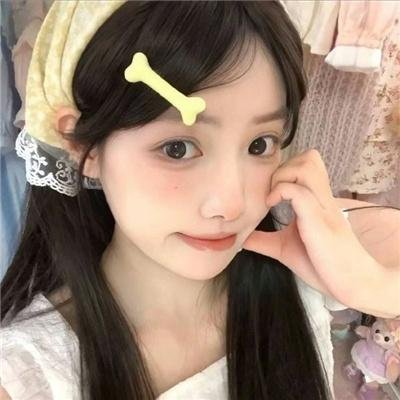 黑海人妖
