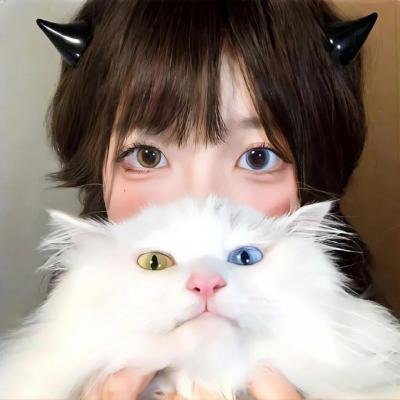 三超人西征