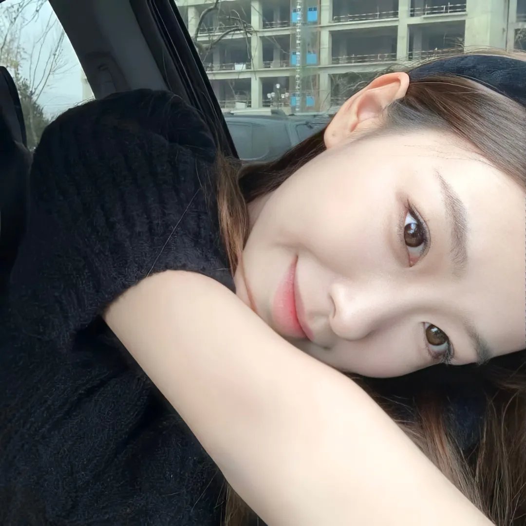 辛亥元勋蒋翊武