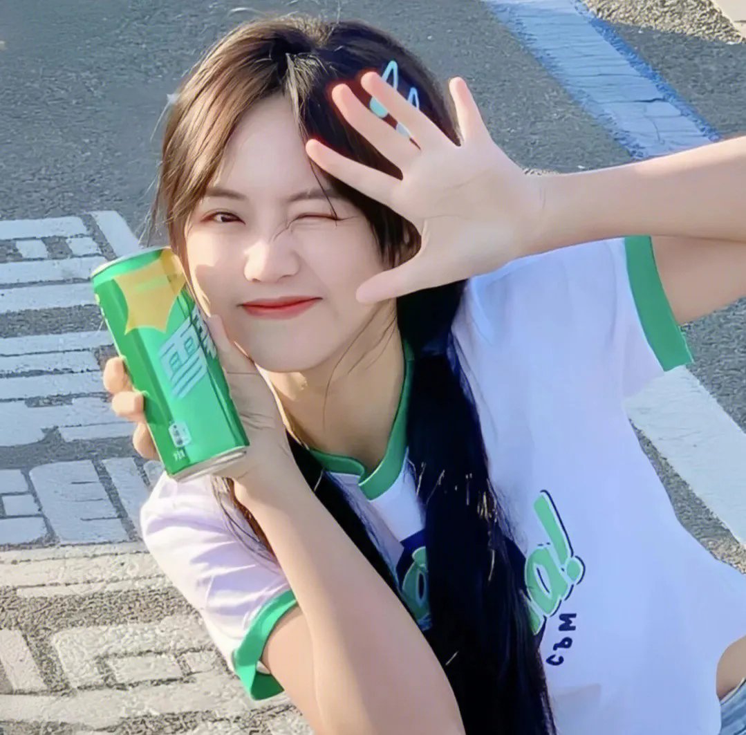美丽拳王