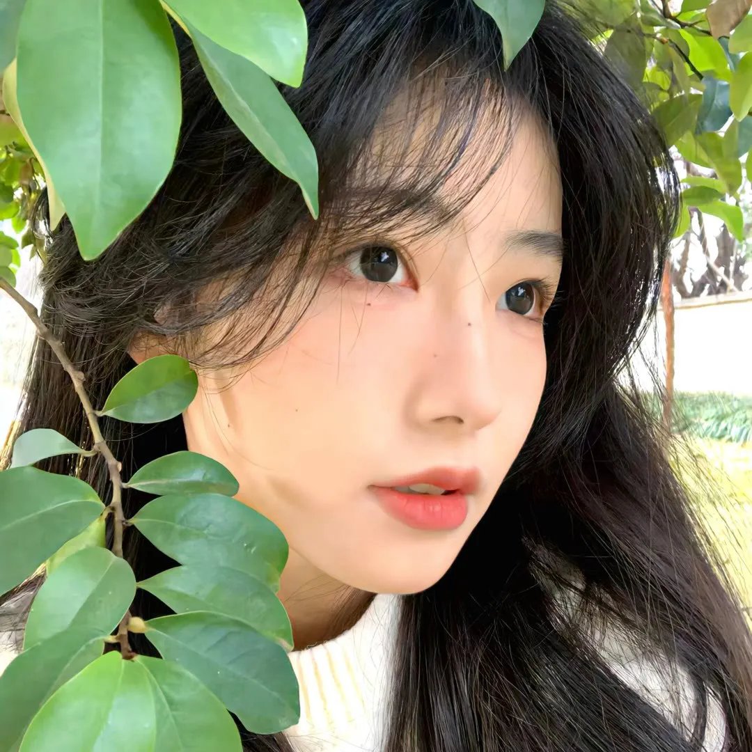 女人至上