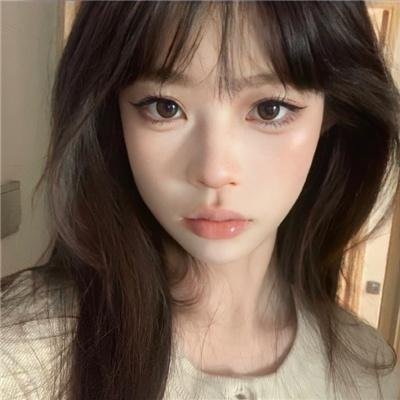 龙江颂