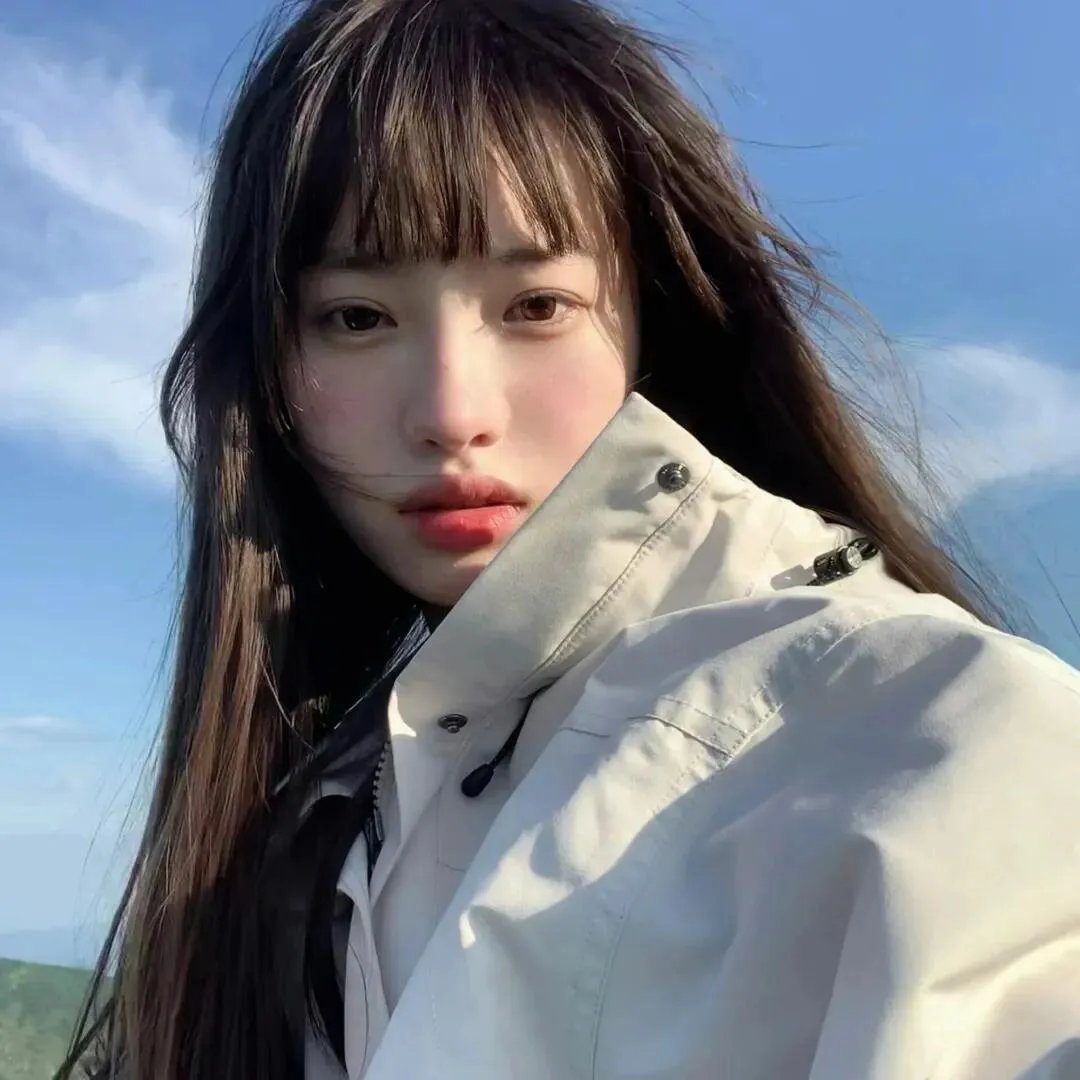 正义的现迹