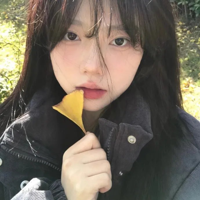 女特警
