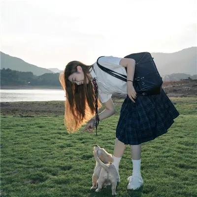 洁癖男子青山君