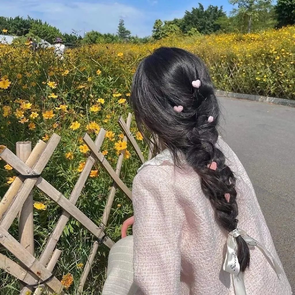 诱惑与遗弃