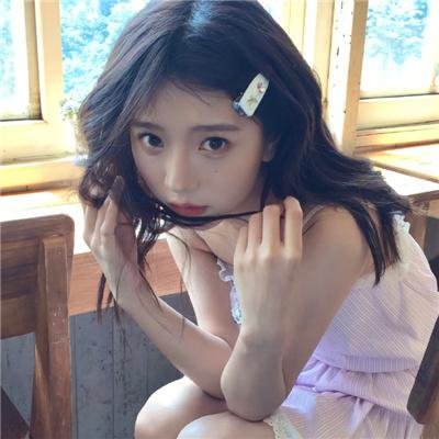 最后的飞行