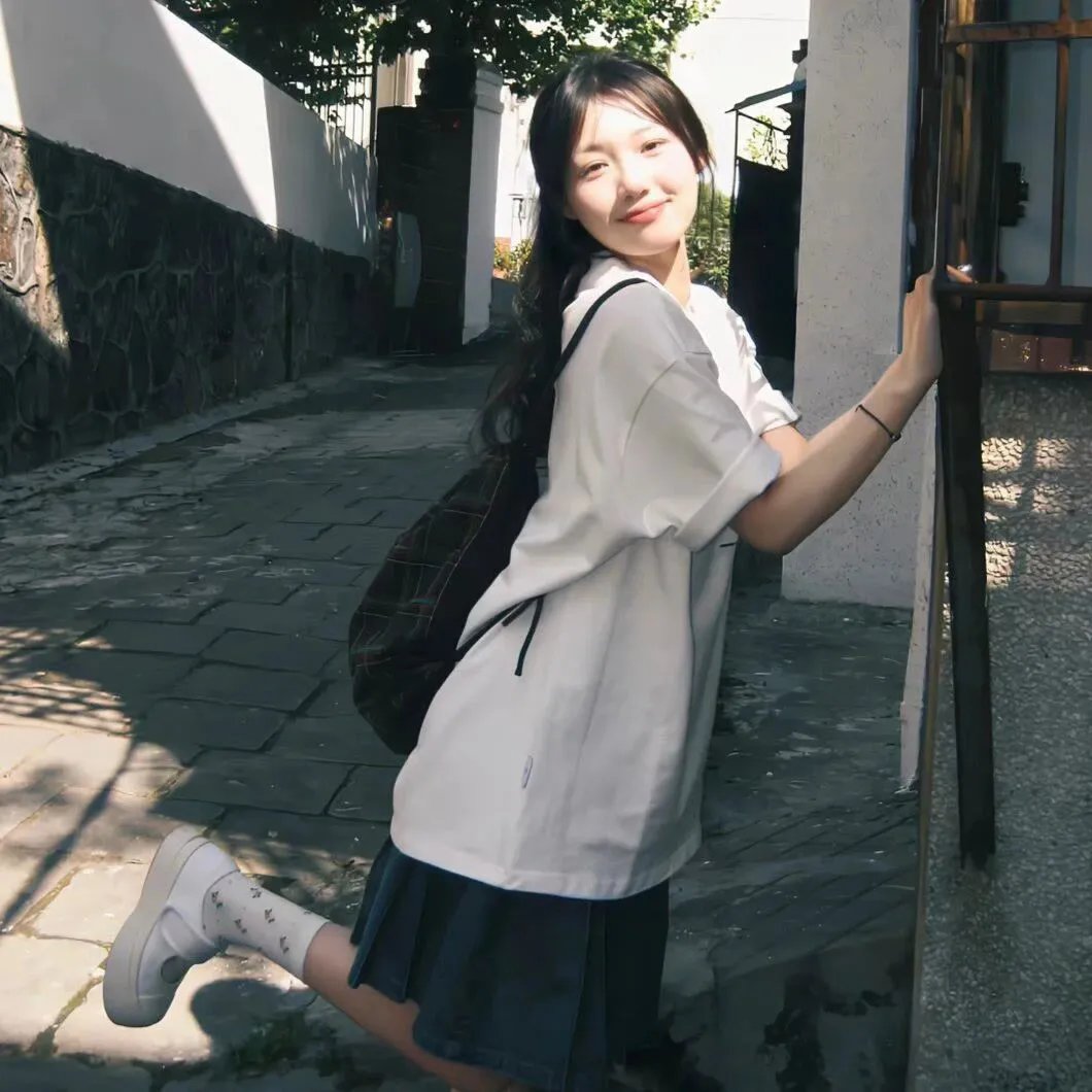 爱斯基摩人