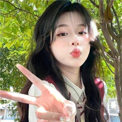 我的部下遥人君