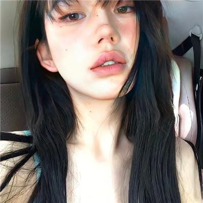 过往人生